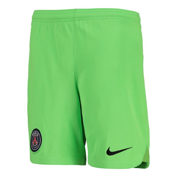 Pantalones Paris Saint Germain 1st Portero 2022-2023